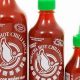 Vegan Alert: Is Sriracha Vegan-Friendly? Guide | Discover Delicious Vegan Food, Beauty Swaps, and Zero-Waste Tips for a Greener Life