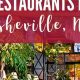 Best Vegan Restaurant Asheville NC: Your Guide! | Discover Delicious Vegan Food, Beauty Swaps, and Zero-Waste Tips for a Greener Life
