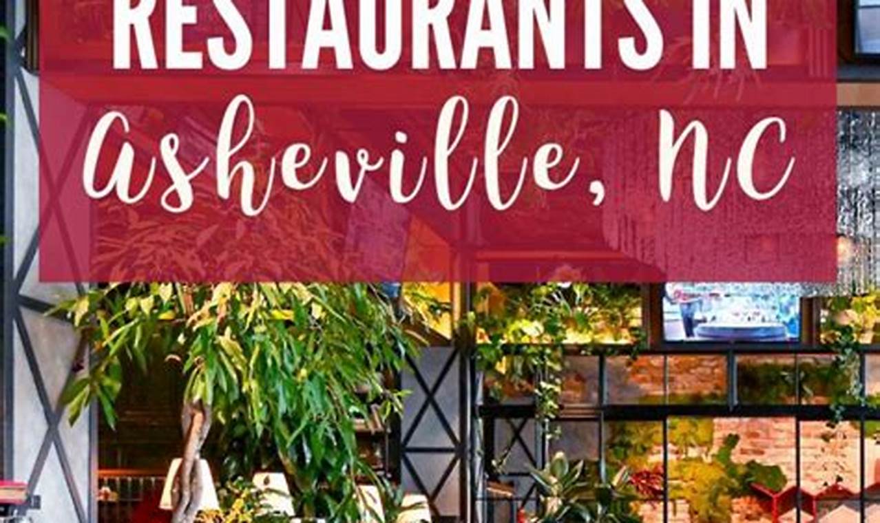 Best Vegan Restaurant Asheville NC: Your Guide! | Discover Delicious Vegan Food, Beauty Swaps, and Zero-Waste Tips for a Greener Life