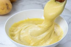 The Creamy Secret: Best Potato Vegan Cheese Recipes | Discover Delicious Vegan Food, Beauty Swaps, and Zero-Waste Tips for a Greener Life