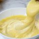 The Creamy Secret: Best Potato Vegan Cheese Recipes | Discover Delicious Vegan Food, Beauty Swaps, and Zero-Waste Tips for a Greener Life