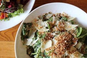 Guide to Vegan Restaurants in Newport RI: Find Plant-Based Eats | Discover Delicious Vegan Food, Beauty Swaps, and Zero-Waste Tips for a Greener Life