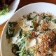 Guide to Vegan Restaurants in Newport RI: Find Plant-Based Eats | Discover Delicious Vegan Food, Beauty Swaps, and Zero-Waste Tips for a Greener Life