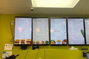 Discover Our Pure Vegan Cafe Menu: Delicious & Ethical | Discover Delicious Vegan Food, Beauty Swaps, and Zero-Waste Tips for a Greener Life