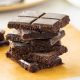 Best Raw Vegan Chocolate Recipes & Benefits | Discover Delicious Vegan Food, Beauty Swaps, and Zero-Waste Tips for a Greener Life