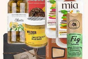 Delicious Vegan Cheese Subscription Boxes: Dairy-Free! Discover Delicious Vegan Food, Beauty Swaps, and Zero-Waste Tips for a Greener Life Delicious Vegan Cheese Subscription Boxes: Dairy-Free! | Discover Delicious Vegan Food, Beauty Swaps, and Zero-Waste Tips for a Greener Life