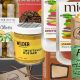 Delicious Vegan Cheese Subscription Boxes: Dairy-Free! | Discover Delicious Vegan Food, Beauty Swaps, and Zero-Waste Tips for a Greener Life