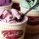 Indulge: Graeter's Vegan Ice Cream Delights + Flavors! | Discover Delicious Vegan Food, Beauty Swaps, and Zero-Waste Tips for a Greener Life