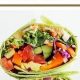 Delicious Raw Vegan Wrap Recipes + Tips! | Discover Delicious Vegan Food, Beauty Swaps, and Zero-Waste Tips for a Greener Life