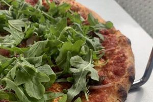 Best Vegan Pizza in Boulder: Your Ultimate Guide Discover Delicious Vegan Food, Beauty Swaps, and Zero-Waste Tips for a Greener Life Best Vegan Pizza in Boulder: Your Ultimate Guide | Discover Delicious Vegan Food, Beauty Swaps, and Zero-Waste Tips for a Greener Life