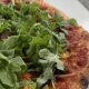 Best Vegan Pizza in Boulder: Your Ultimate Guide | Discover Delicious Vegan Food, Beauty Swaps, and Zero-Waste Tips for a Greener Life