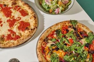 Top-Rated: Best Vegan Restaurants in America Guide | Discover Delicious Vegan Food, Beauty Swaps, and Zero-Waste Tips for a Greener Life