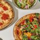 Top-Rated: Best Vegan Restaurants in America Guide | Discover Delicious Vegan Food, Beauty Swaps, and Zero-Waste Tips for a Greener Life
