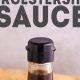 Find Vegan Worcestershire Sauce Near Me: Brands &amp; Where to Buy | Discover Delicious Vegan Food, Beauty Swaps, and Zero-Waste Tips for a Greener Life
