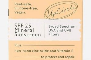 Best Vegan Sunscreen: Plastic-Free Asian Skin Protection | Discover Delicious Vegan Food, Beauty Swaps, and Zero-Waste Tips for a Greener Life