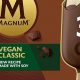 Indulgent Magnum Vegan Ice Cream: A Dairy-Free Treat! | Discover Delicious Vegan Food, Beauty Swaps, and Zero-Waste Tips for a Greener Life