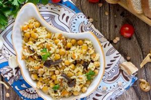 Best Vegan Food Open Late Near You: Find it Now! | Discover Delicious Vegan Food, Beauty Swaps, and Zero-Waste Tips for a Greener Life