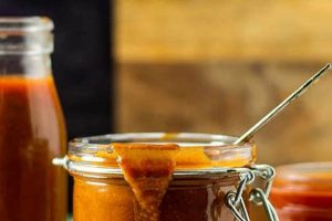 Best Vegan Enchilada Sauce Recipe: Easy & Delicious! | Discover Delicious Vegan Food, Beauty Swaps, and Zero-Waste Tips for a Greener Life