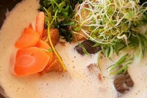 The Ultimate Guide to Vegan Restaurants in Vermont | Discover Delicious Vegan Food, Beauty Swaps, and Zero-Waste Tips for a Greener Life