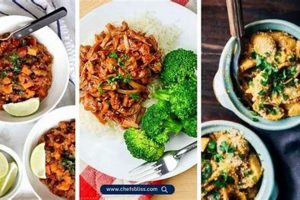 Easy Ninja Foodi Vegan Recipes: Delicious &amp; Fast! | Discover Delicious Vegan Food, Beauty Swaps, and Zero-Waste Tips for a Greener Life