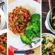 Easy Ninja Foodi Vegan Recipes: Delicious &amp; Fast! | Discover Delicious Vegan Food, Beauty Swaps, and Zero-Waste Tips for a Greener Life