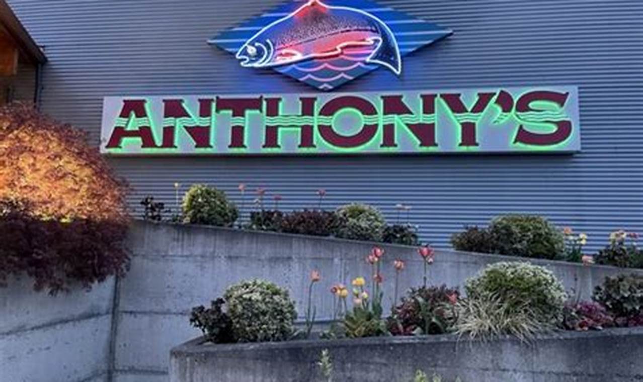 Your Guide to the Best Vegan Restaurants in Bellingham, WA | Discover Delicious Vegan Food, Beauty Swaps, and Zero-Waste Tips for a Greener Life