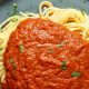 Best Vegan Spaghetti Sauce Recipe: Easy & Delicious | Discover Delicious Vegan Food, Beauty Swaps, and Zero-Waste Tips for a Greener Life