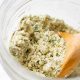 The Best Vegan Ranch Seasoning Mix: Recipes &amp; Uses | Discover Delicious Vegan Food, Beauty Swaps, and Zero-Waste Tips for a Greener Life