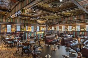 Find Vegan Restaurants in Katy TX: Plant-Based Eats Near You Discover Delicious Vegan Food, Beauty Swaps, and Zero-Waste Tips for a Greener Life Find Vegan Restaurants in Katy TX: Plant-Based Eats Near You | Discover Delicious Vegan Food, Beauty Swaps, and Zero-Waste Tips for a Greener Life