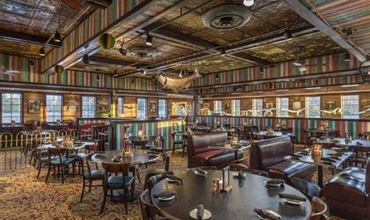 Find Vegan Restaurants in Katy TX: Plant-Based Eats Near You Discover Delicious Vegan Food, Beauty Swaps, and Zero-Waste Tips for a Greener Life Find Vegan Restaurants in Katy TX: Plant-Based Eats Near You | Discover Delicious Vegan Food, Beauty Swaps, and Zero-Waste Tips for a Greener Life