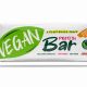 Fuel Your Body: Best Protein Bar Vegan Options Today! | Discover Delicious Vegan Food, Beauty Swaps, and Zero-Waste Tips for a Greener Life