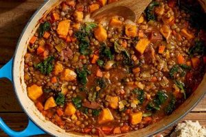 Easy Vegan Dutch Oven Recipes: The Ultimate Guide Discover Delicious Vegan Food, Beauty Swaps, and Zero-Waste Tips for a Greener Life Easy Vegan Dutch Oven Recipes: The Ultimate Guide | Discover Delicious Vegan Food, Beauty Swaps, and Zero-Waste Tips for a Greener Life