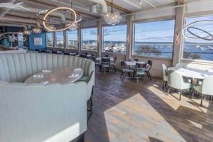 Guide to Best Vegan Restaurants Plymouth MA [Updated] | Discover Delicious Vegan Food, Beauty Swaps, and Zero-Waste Tips for a Greener Life