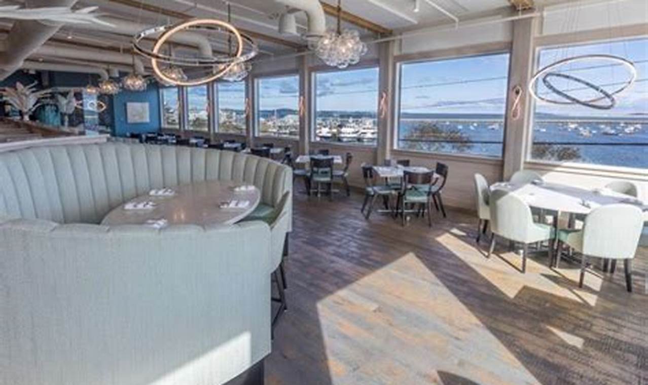 Guide to Best Vegan Restaurants Plymouth MA [Updated] | Discover Delicious Vegan Food, Beauty Swaps, and Zero-Waste Tips for a Greener Life