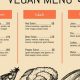 Discover the Best Bean Vegan Menu: Recipes & Tips | Discover Delicious Vegan Food, Beauty Swaps, and Zero-Waste Tips for a Greener Life