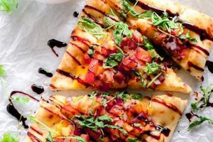 Easy Vegan Picnic Recipes: Perfect Plant-Based Eats! Discover Delicious Vegan Food, Beauty Swaps, and Zero-Waste Tips for a Greener Life Easy Vegan Picnic Recipes: Perfect Plant-Based Eats! | Discover Delicious Vegan Food, Beauty Swaps, and Zero-Waste Tips for a Greener Life