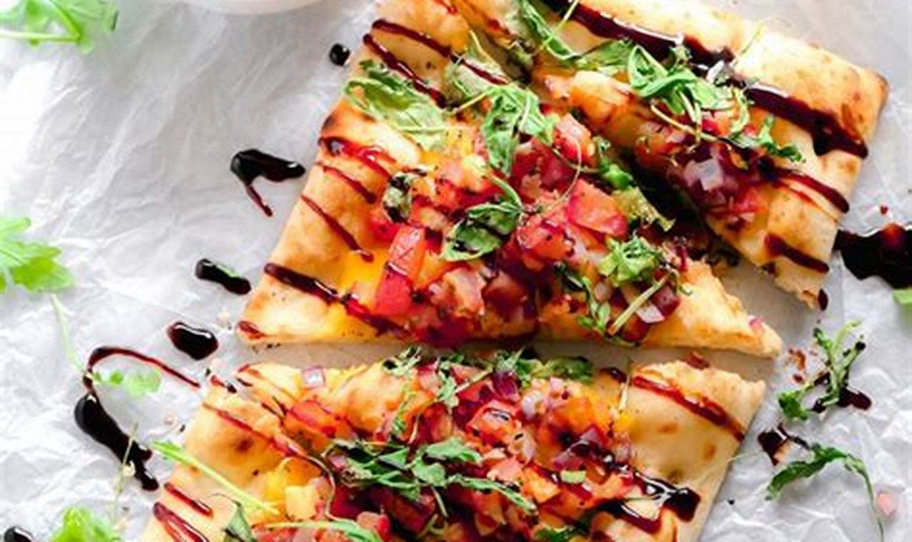 Easy Vegan Picnic Recipes: Perfect Plant-Based Eats! Discover Delicious Vegan Food, Beauty Swaps, and Zero-Waste Tips for a Greener Life Easy Vegan Picnic Recipes: Perfect Plant-Based Eats! | Discover Delicious Vegan Food, Beauty Swaps, and Zero-Waste Tips for a Greener Life