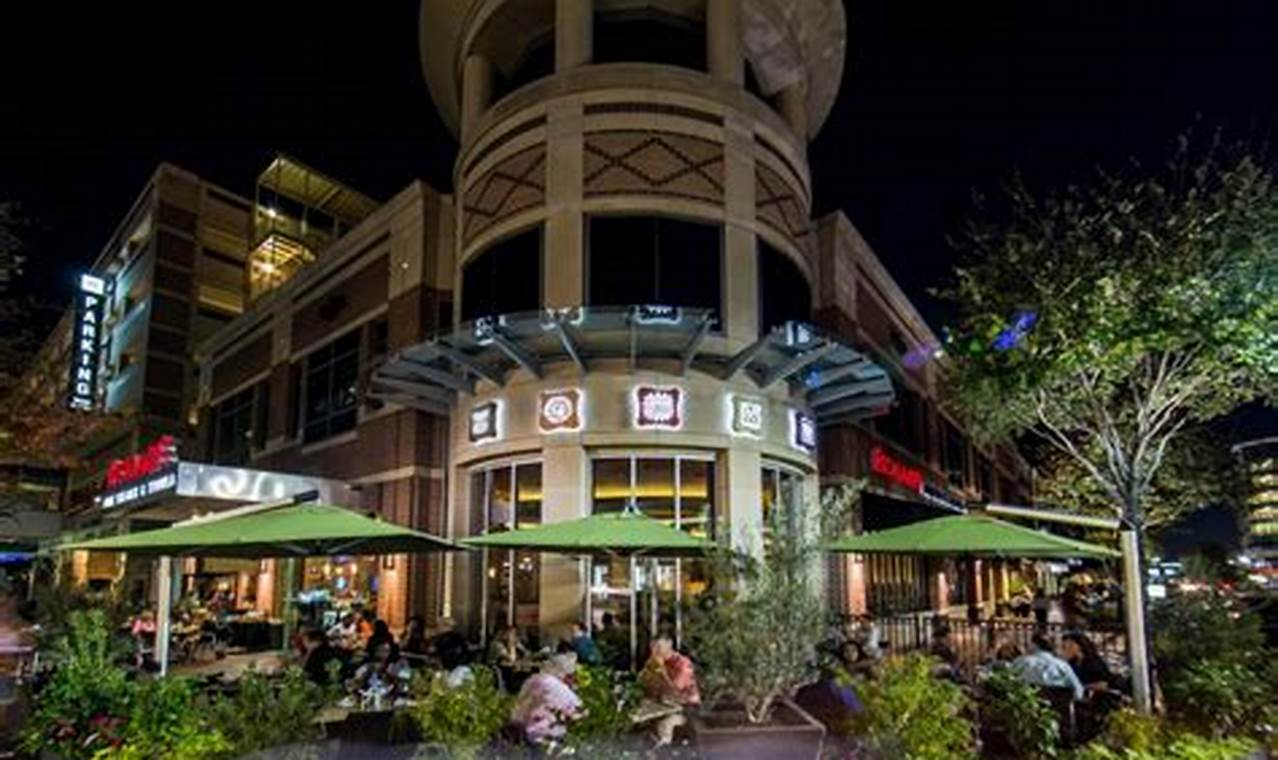 Best Vegan Restaurants in Sugar Land, TX: A Guide | Discover Delicious Vegan Food, Beauty Swaps, and Zero-Waste Tips for a Greener Life