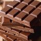 Vegan Chocolate Guide: What Chocolate is Vegan? Brands & Tips | Discover Delicious Vegan Food, Beauty Swaps, and Zero-Waste Tips for a Greener Life