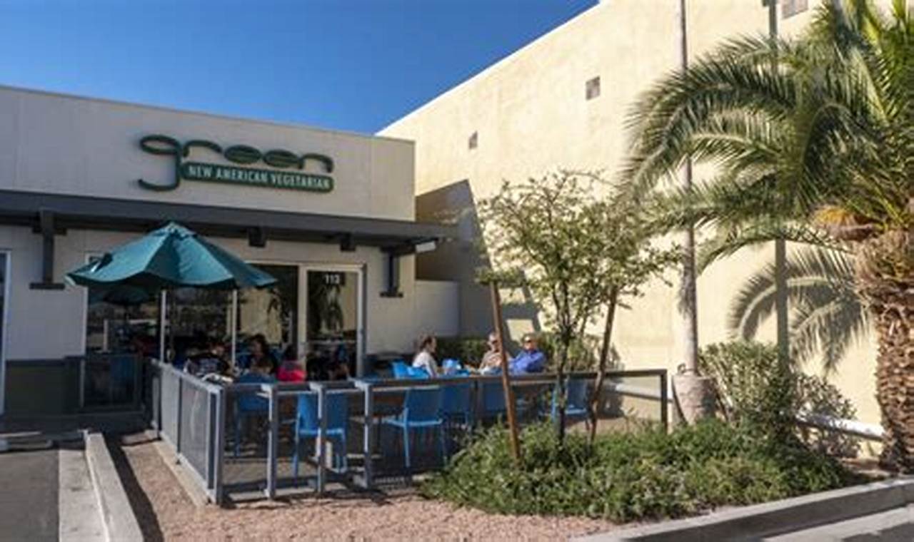 Best Vegan Restaurants in Tempe, AZ: A Local Guide Discover Delicious Vegan Food, Beauty Swaps, and Zero-Waste Tips for a Greener Life Best Vegan Restaurants in Tempe, AZ: A Local Guide | Discover Delicious Vegan Food, Beauty Swaps, and Zero-Waste Tips for a Greener Life