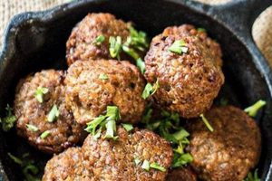 Easy Vegan Meatball Recipe with Beyond Meat! Discover Delicious Vegan Food, Beauty Swaps, and Zero-Waste Tips for a Greener Life Easy Vegan Meatball Recipe with Beyond Meat! | Discover Delicious Vegan Food, Beauty Swaps, and Zero-Waste Tips for a Greener Life