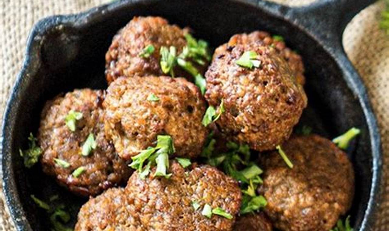 Easy Vegan Meatball Recipe with Beyond Meat! Discover Delicious Vegan Food, Beauty Swaps, and Zero-Waste Tips for a Greener Life Easy Vegan Meatball Recipe with Beyond Meat! | Discover Delicious Vegan Food, Beauty Swaps, and Zero-Waste Tips for a Greener Life