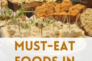 Your Guide: Vegan Food Venice, CA (Best Spots!) Discover Delicious Vegan Food, Beauty Swaps, and Zero-Waste Tips for a Greener Life Your Guide: Vegan Food Venice, CA (Best Spots!) | Discover Delicious Vegan Food, Beauty Swaps, and Zero-Waste Tips for a Greener Life