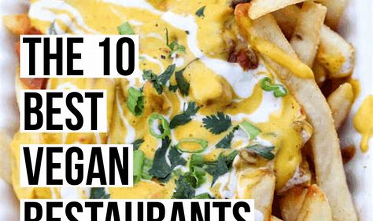 Best SLC Vegan Restaurants: Your Plant-Based Guide | Discover Delicious Vegan Food, Beauty Swaps, and Zero-Waste Tips for a Greener Life