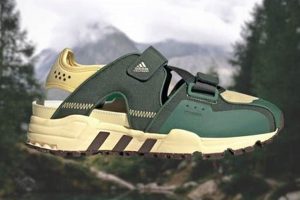 The Ethical Edge: Vegan Adidas Shoes & More | Discover Delicious Vegan Food, Beauty Swaps, and Zero-Waste Tips for a Greener Life