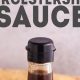Easy Vegan Worcestershire Sauce Recipe: Homemade Flavor! | Discover Delicious Vegan Food, Beauty Swaps, and Zero-Waste Tips for a Greener Life