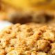 Best Vegan Banana Oatmeal Cookies Recipe: Easy & Healthy | Discover Delicious Vegan Food, Beauty Swaps, and Zero-Waste Tips for a Greener Life