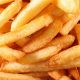 Vegan Guide: Which Fast Food Fries are Vegan Friendly? | Discover Delicious Vegan Food, Beauty Swaps, and Zero-Waste Tips for a Greener Life