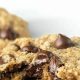 Best Vegan Oatmeal Chocolate Cookies Recipe: Easy & Delicious! | Discover Delicious Vegan Food, Beauty Swaps, and Zero-Waste Tips for a Greener Life