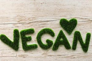 Your Guide: Vegan NYC Restaurant Week Deals + More Discover Delicious Vegan Food, Beauty Swaps, and Zero-Waste Tips for a Greener Life Your Guide: Vegan NYC Restaurant Week Deals + More | Discover Delicious Vegan Food, Beauty Swaps, and Zero-Waste Tips for a Greener Life